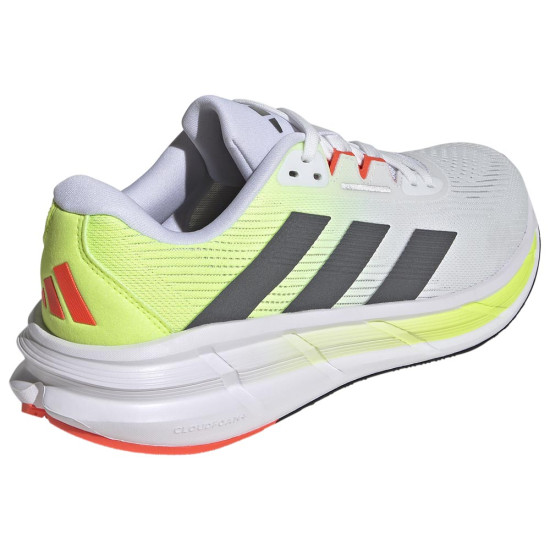 Adidas Questar 3 M